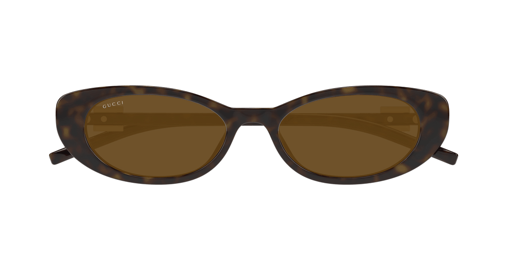 HAVANA / BROWN