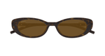 HAVANA / BROWN