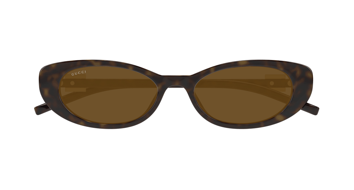 HAVANA / BROWN