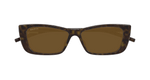HAVANA / BROWN