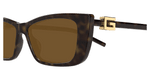 HAVANA / BROWN