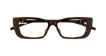 HAVANA / TRANSPARENT