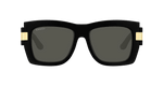 BLACK / GREY