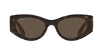 HAVANA / BROWN