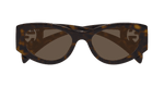 HAVANA / BROWN