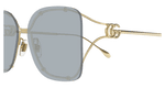 GOLD / GREY