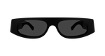 BLACK / GREY