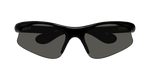 BLACK / GREY