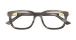 HAVANA / TRANSPARENT
