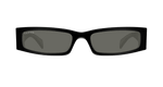 BLACK / GREY