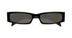 BLACK / GREY