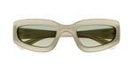 YELLOW / GREEN