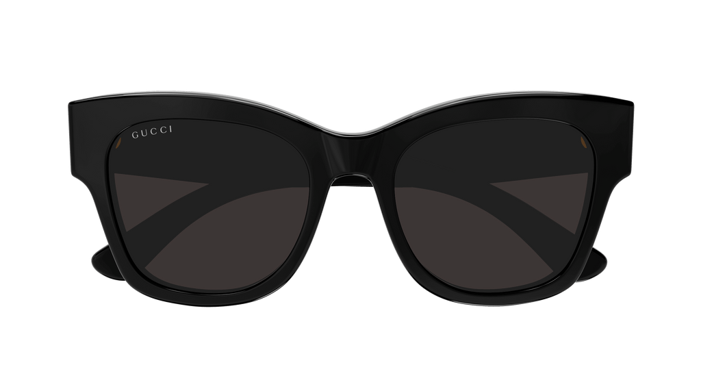 BLACK / GREY