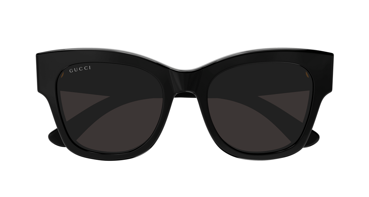 BLACK / GREY