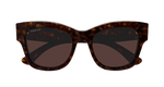 HAVANA / BROWN