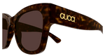 HAVANA / BROWN