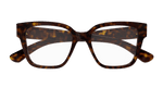 HAVANA / TRANSPARENT
