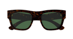 HAVANA / GREEN