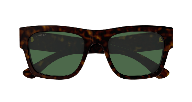 HAVANA / GREEN