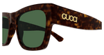 HAVANA / GREEN