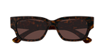 HAVANA / BROWN