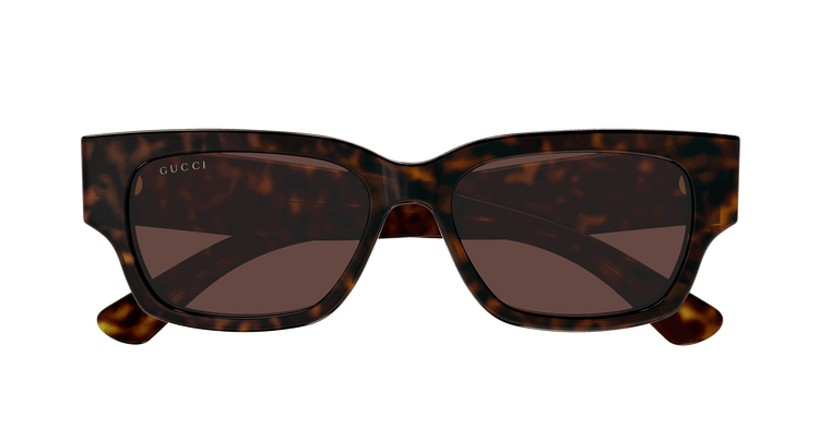 HAVANA / BROWN