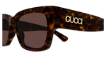 HAVANA / BROWN