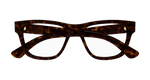 HAVANA / TRANSPARENT