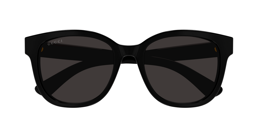 BLACK / GREY