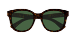 HAVANA / GREEN