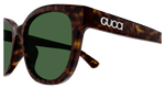 HAVANA / GREEN