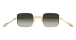 GOLD / GREY