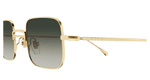 GOLD / GREY