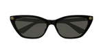 BLACK / GREY