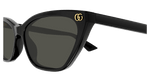 BLACK / GREY