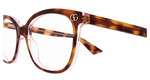 HAVANA / TRANSPARENT