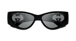BLACK / GREY