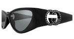 BLACK / GREY
