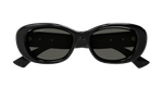 BLACK / GREY