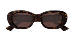 HAVANA / BROWN