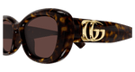 HAVANA / BROWN