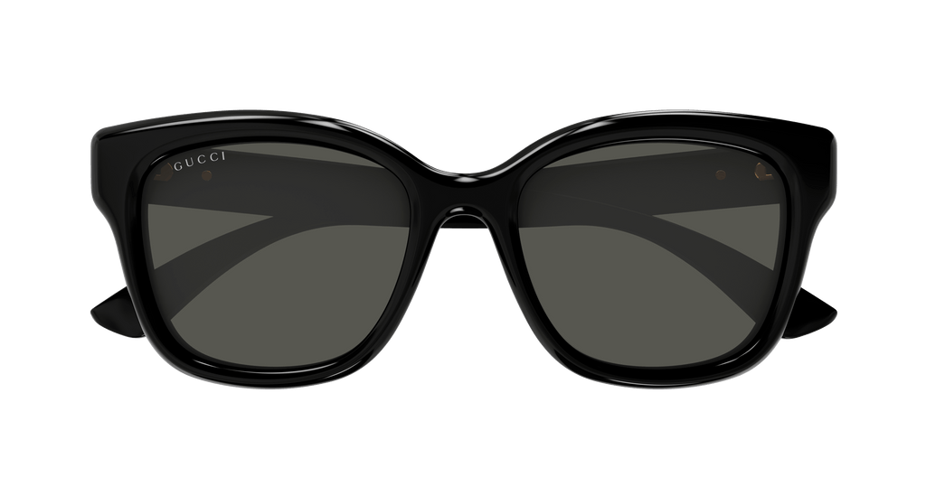 BLACK / GREY