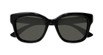 BLACK / GREY