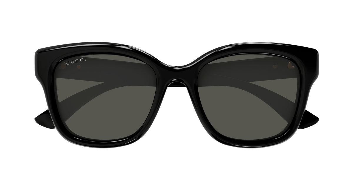 BLACK / GREY