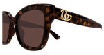 HAVANA / BROWN