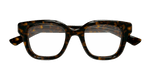 HAVANA / TRANSPARENT