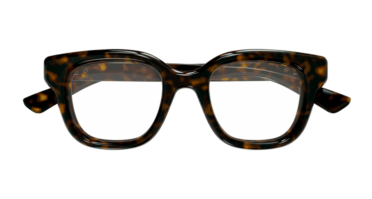 HAVANA / TRANSPARENT