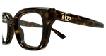 HAVANA / TRANSPARENT
