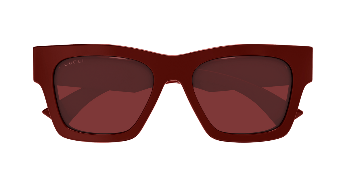 BURGUNDY / RED
