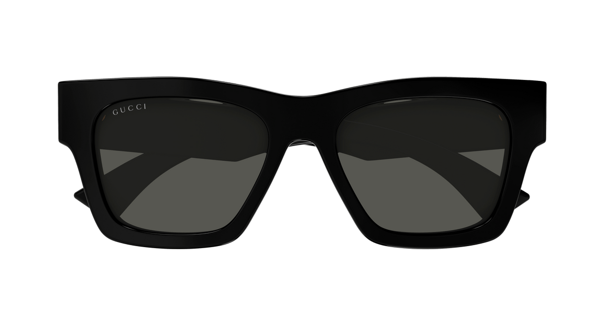 BLACK / GREY